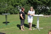 MTV Gamsen_Sportwoche_2015-08-02_0044